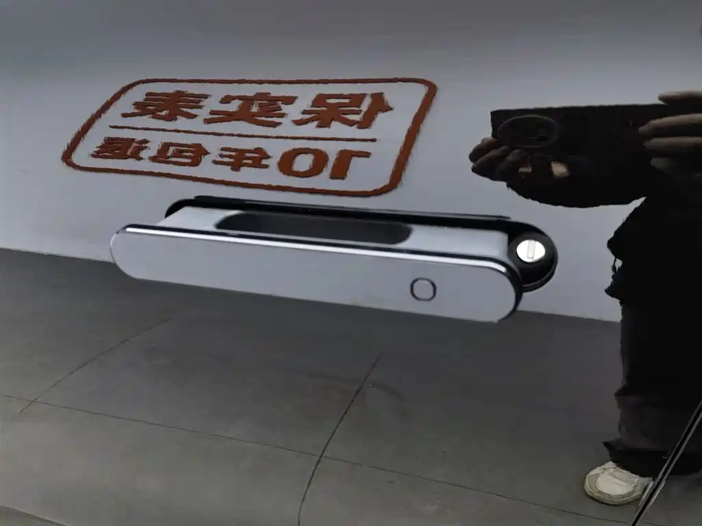 Фото машины 12