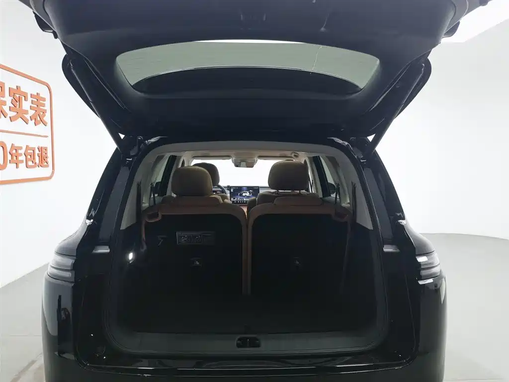 Фото машины 23