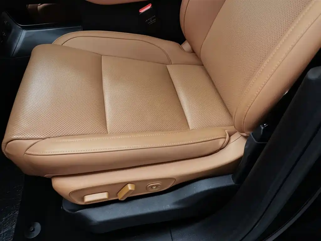 Фото машины 13