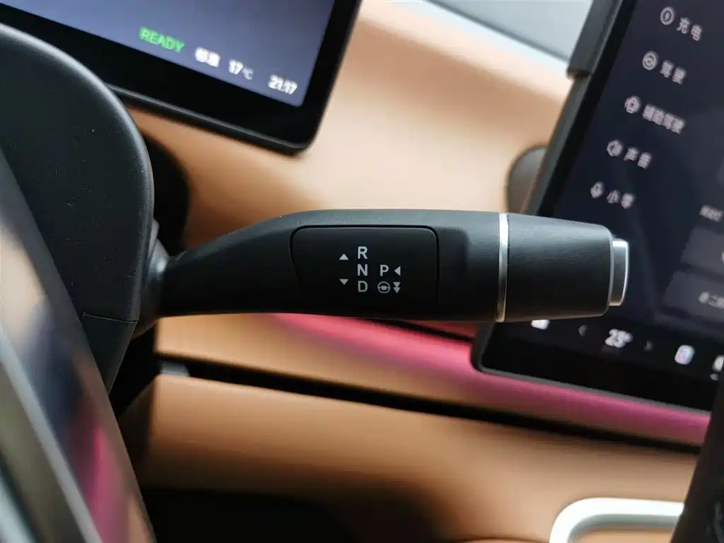 Фото машины 9