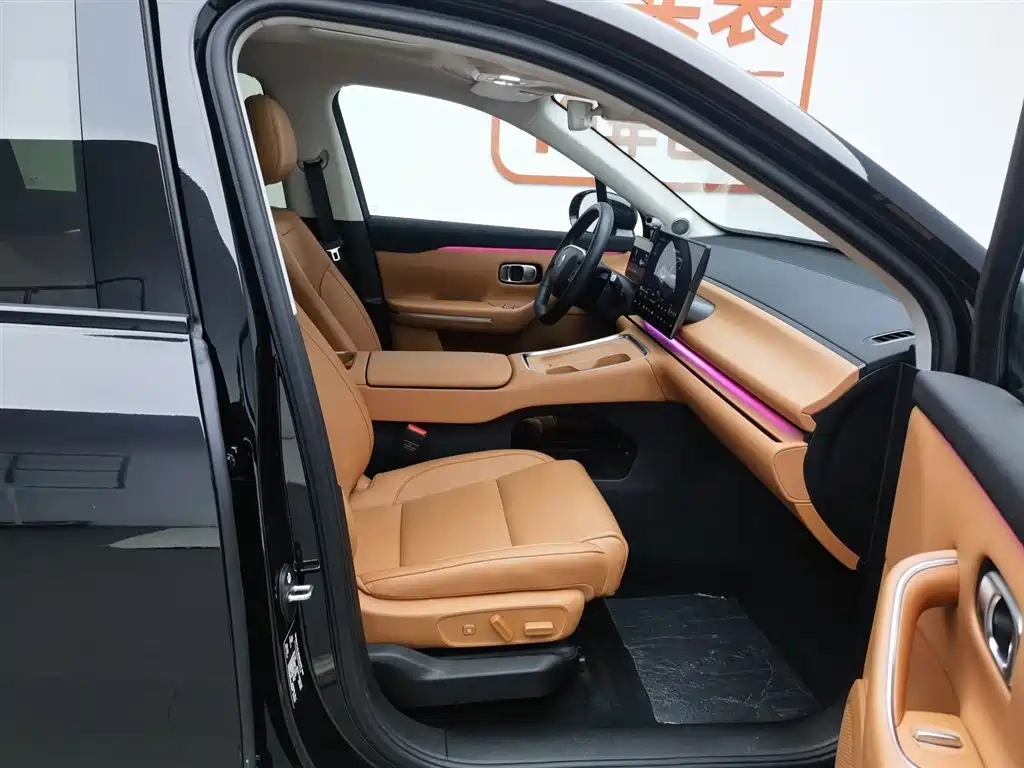 Фото машины 15