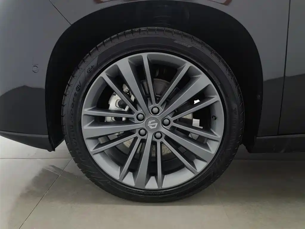 Фото машины 11