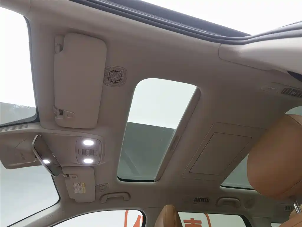 Фото машины 22