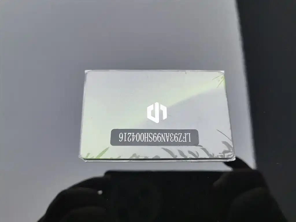 Фото машины 16