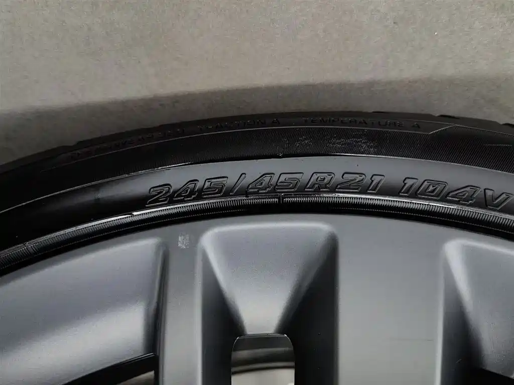 Фото машины 21