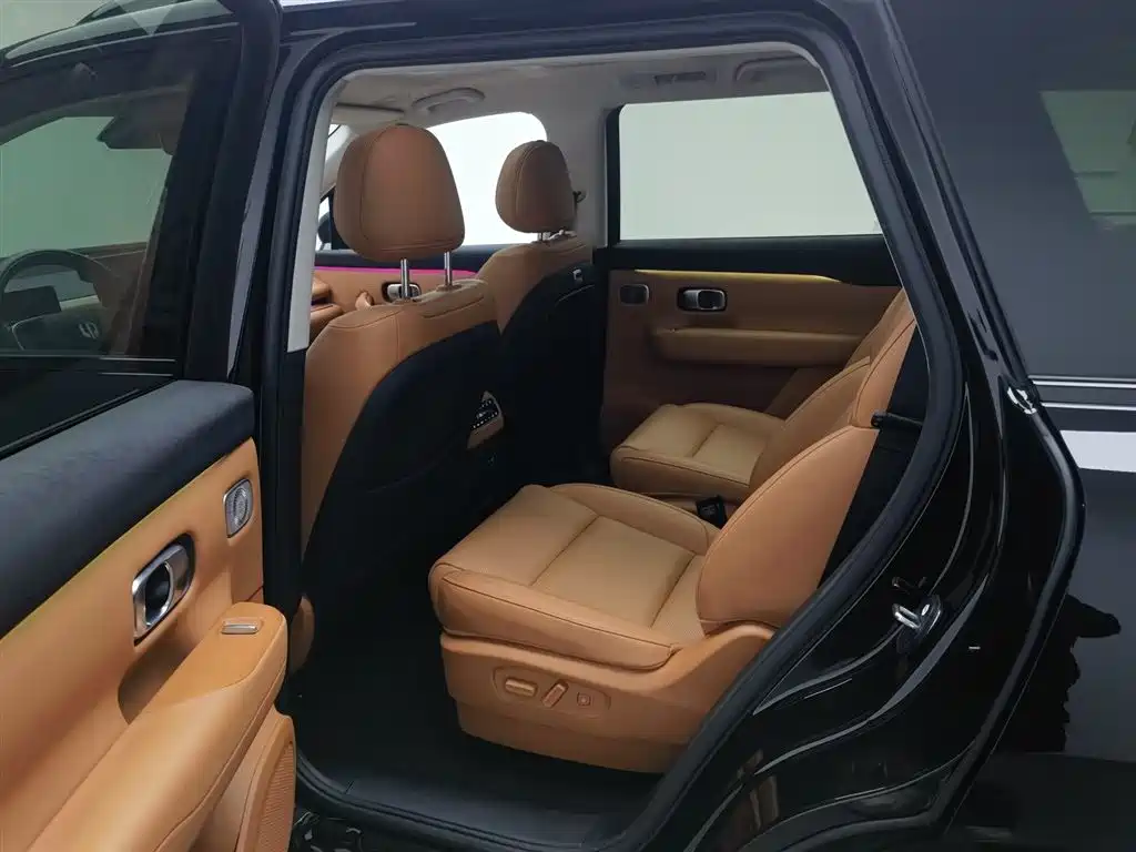 Фото машины 10