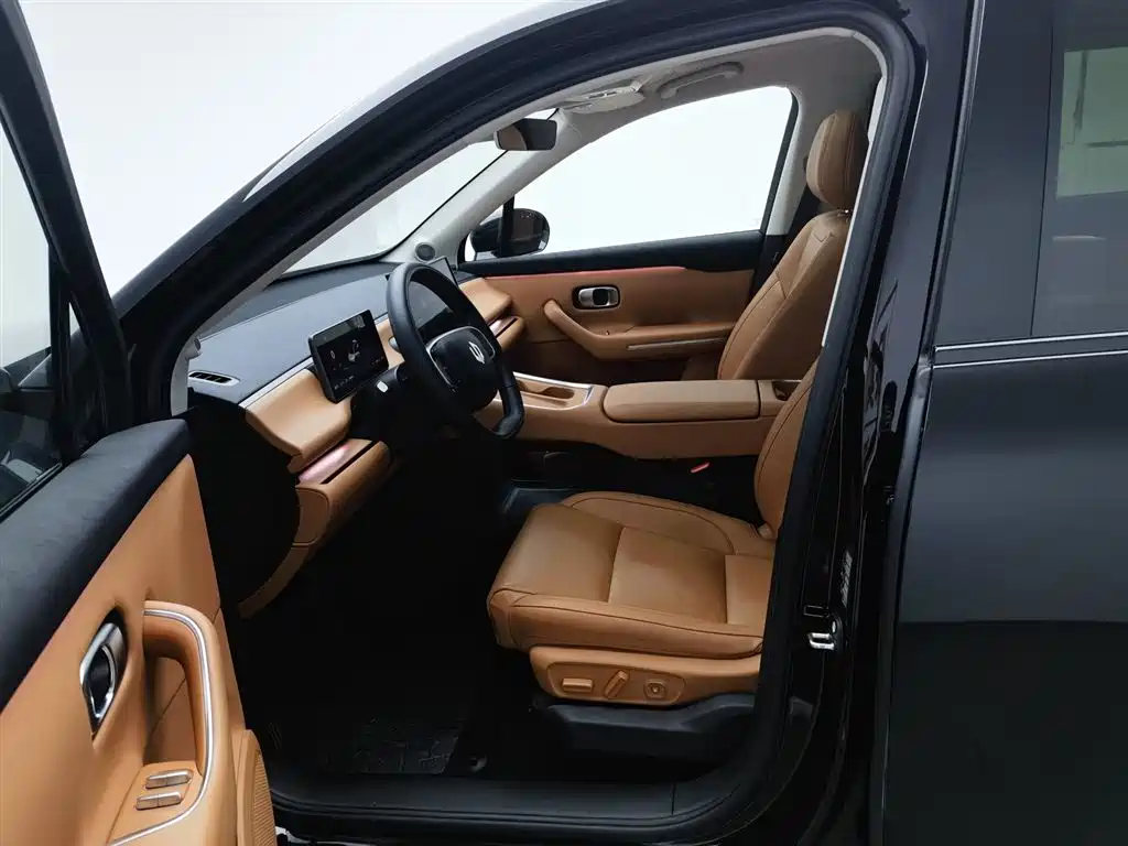 Фото машины 6