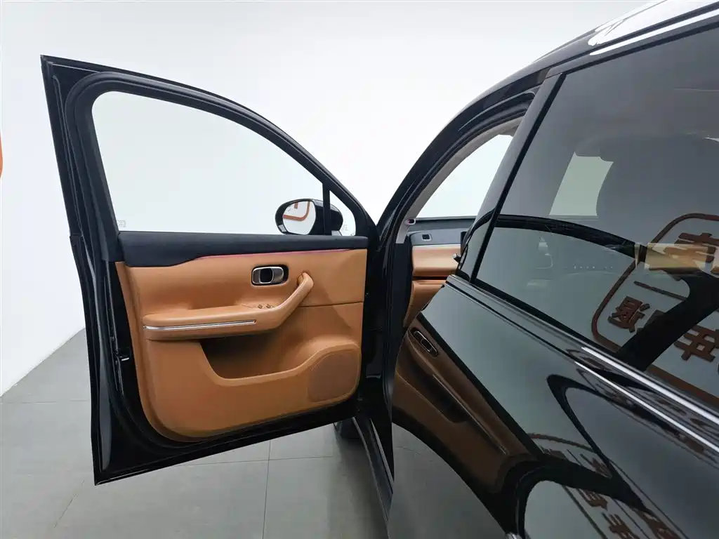 Фото машины 19