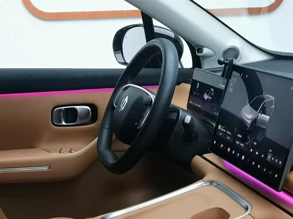 Фото машины 18