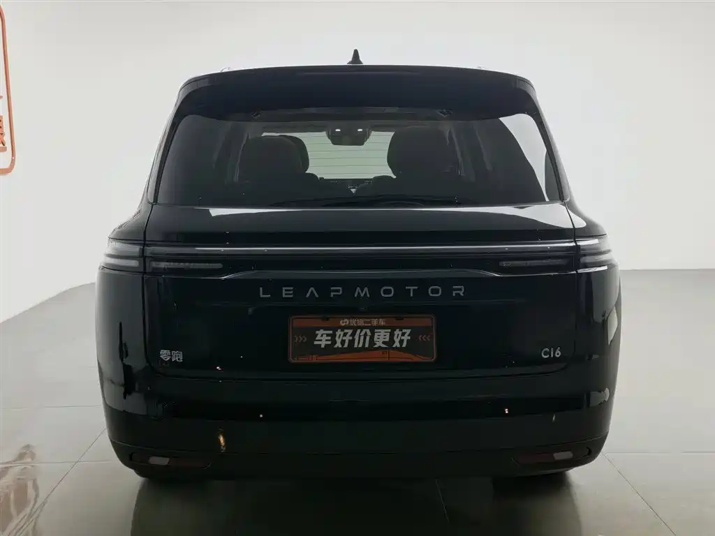 Фото машины 20