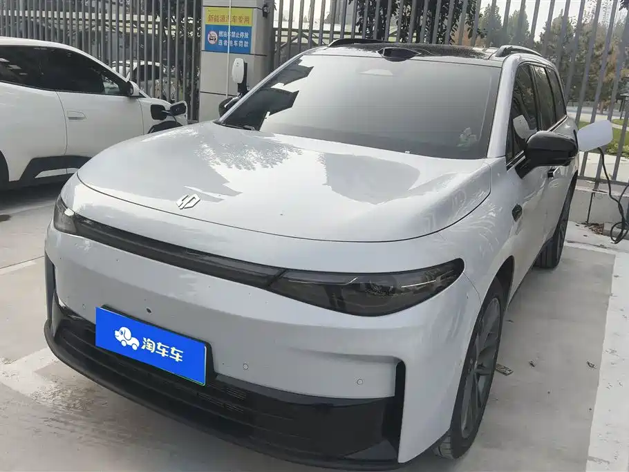 Бэкграунд машины