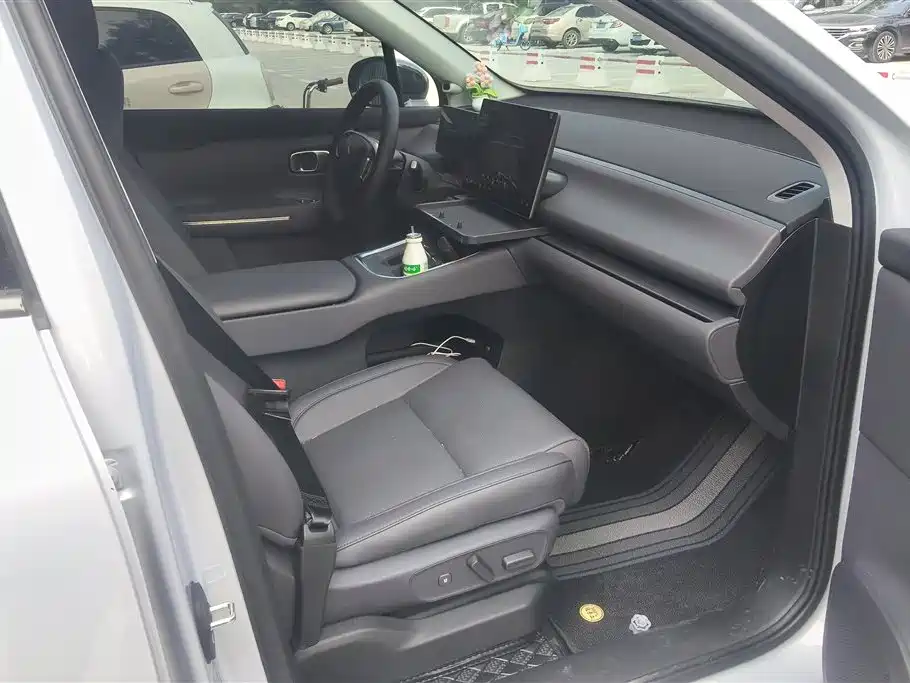 Фото машины 15