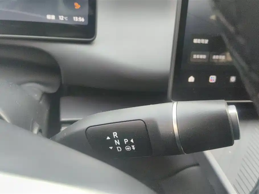 Фото машины 11