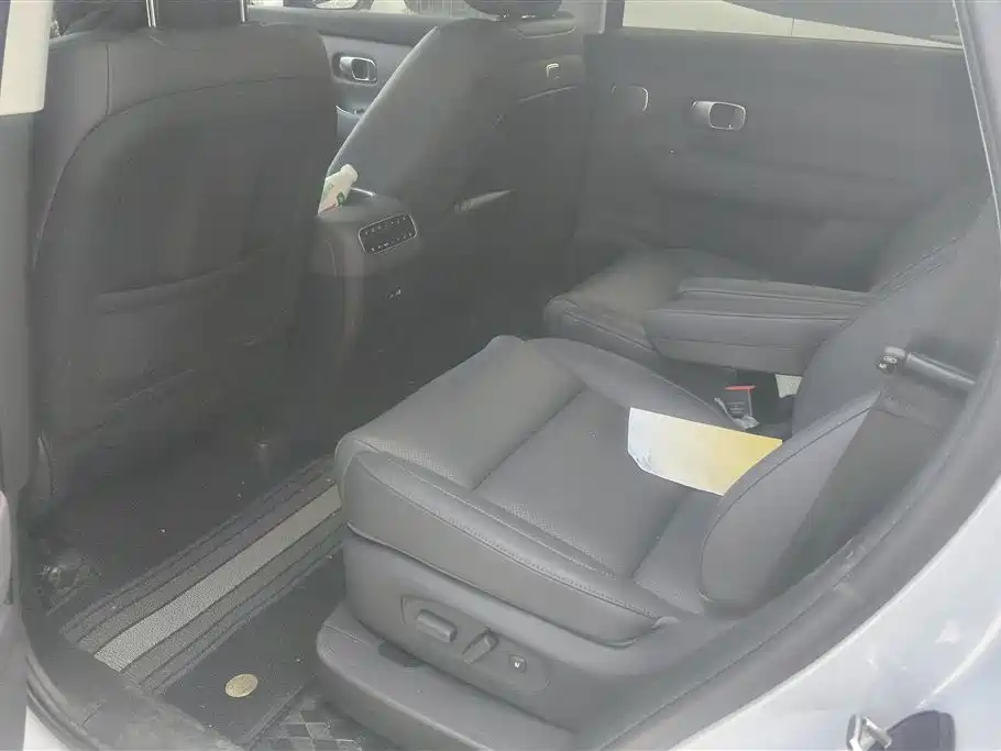 Фото машины 8