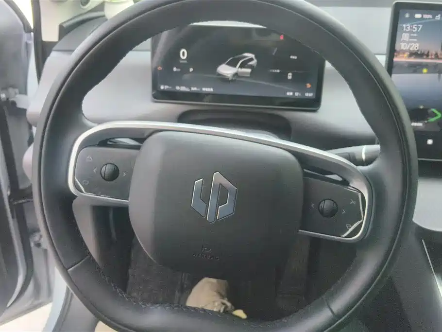 Фото машины 10