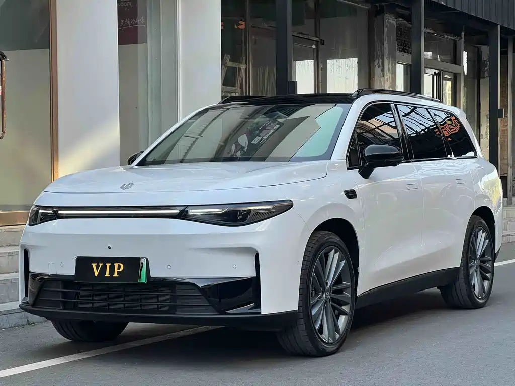 Фото машины 14