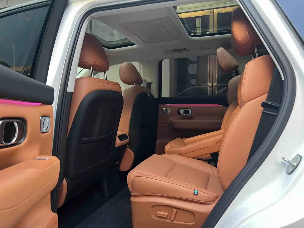 Фото машины 7