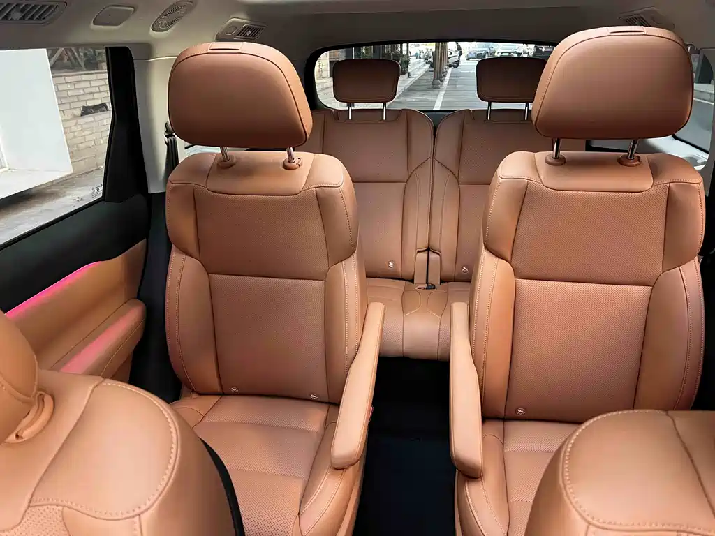 Фото машины 8