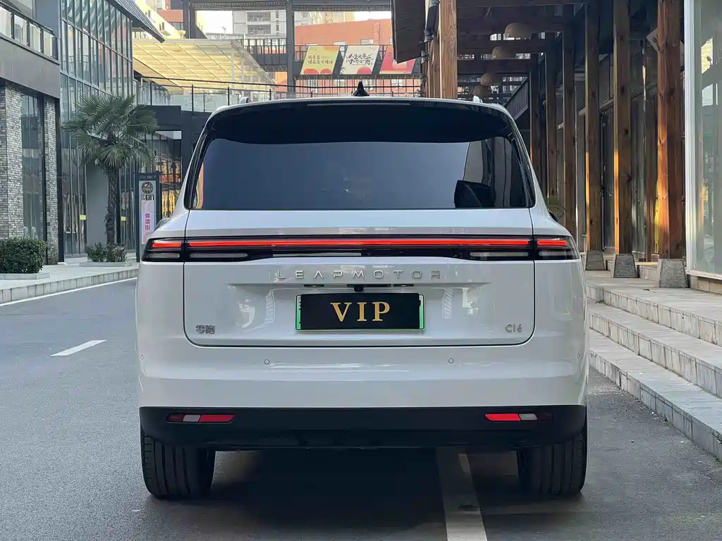 Фото машины 12