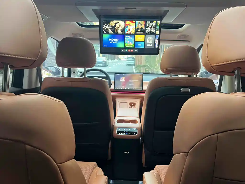 Фото машины 6