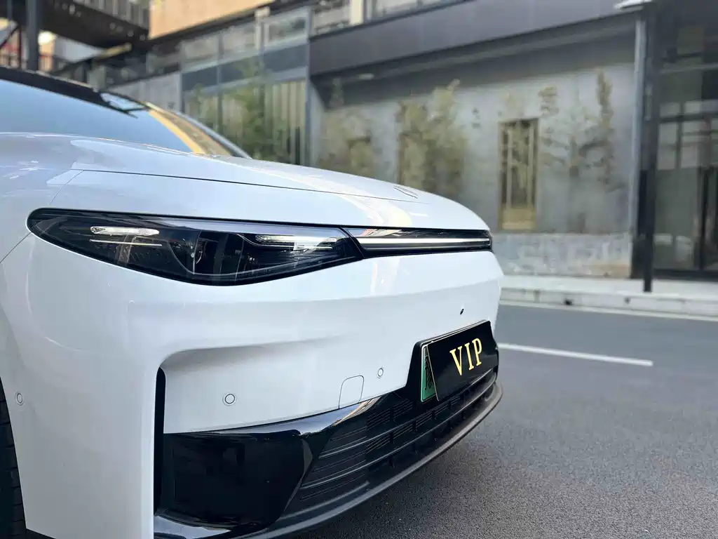 Фото машины 11