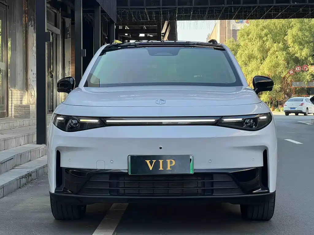 Бэкграунд машины