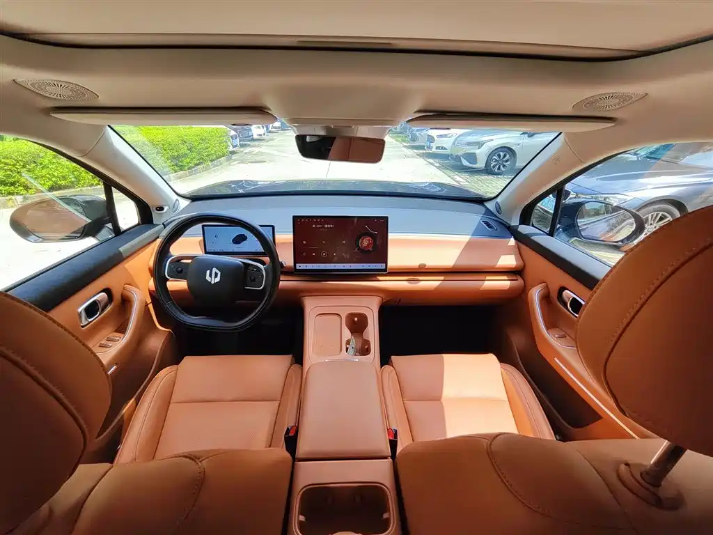 Фото машины 7