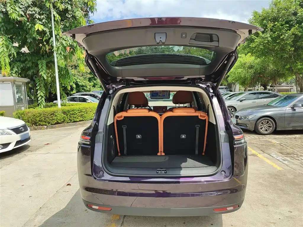 Фото машины 8