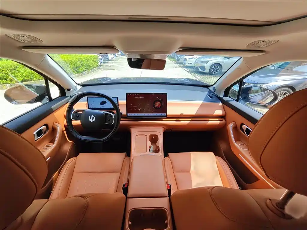 Фото машины 12