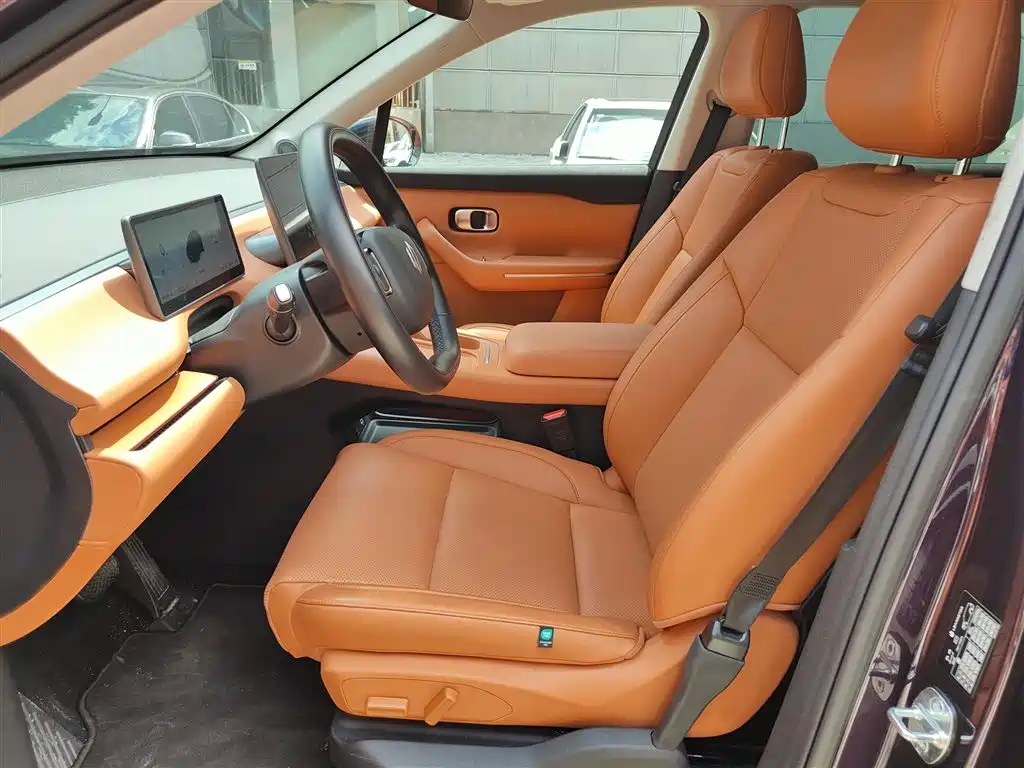 Фото машины 6