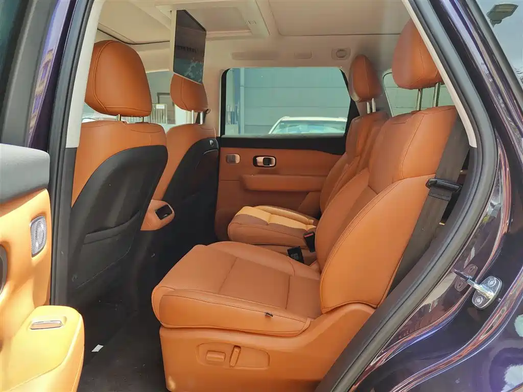 Фото машины 10