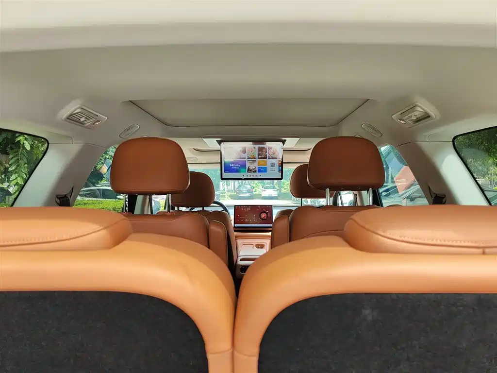 Фото машины 14