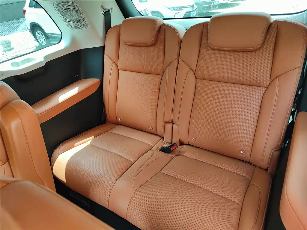 Фото машины 15