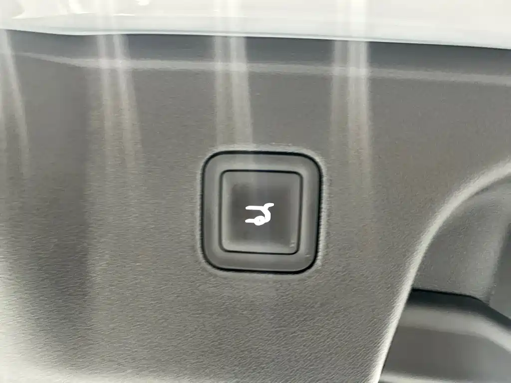 Фото машины 11