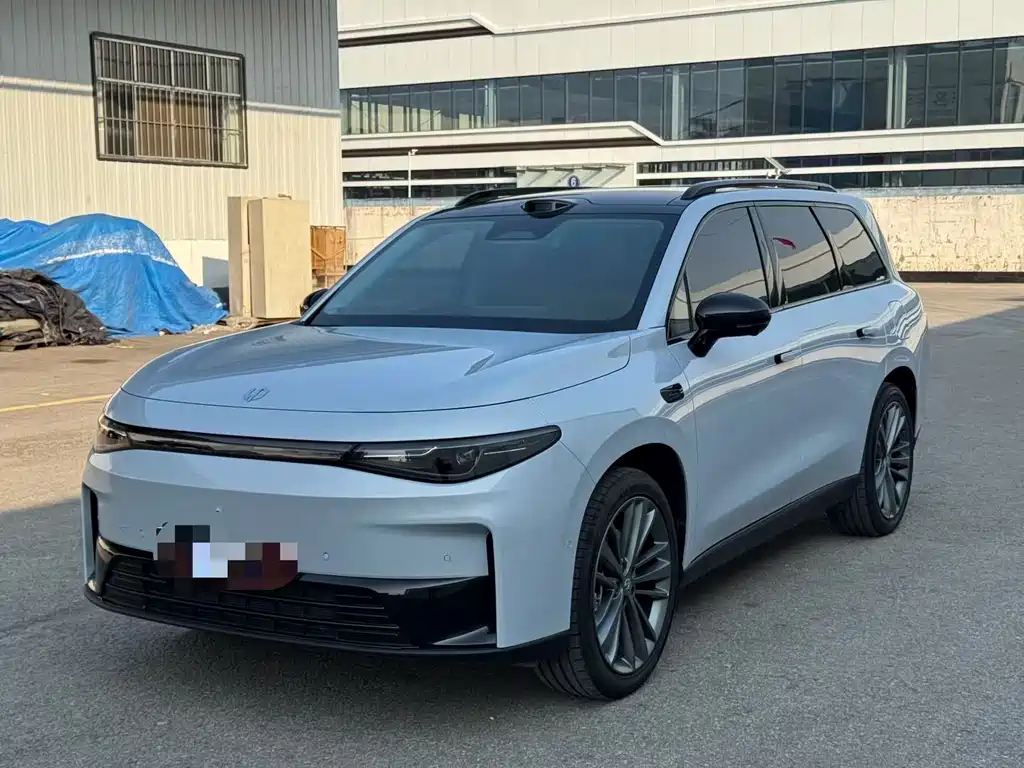 Бэкграунд машины