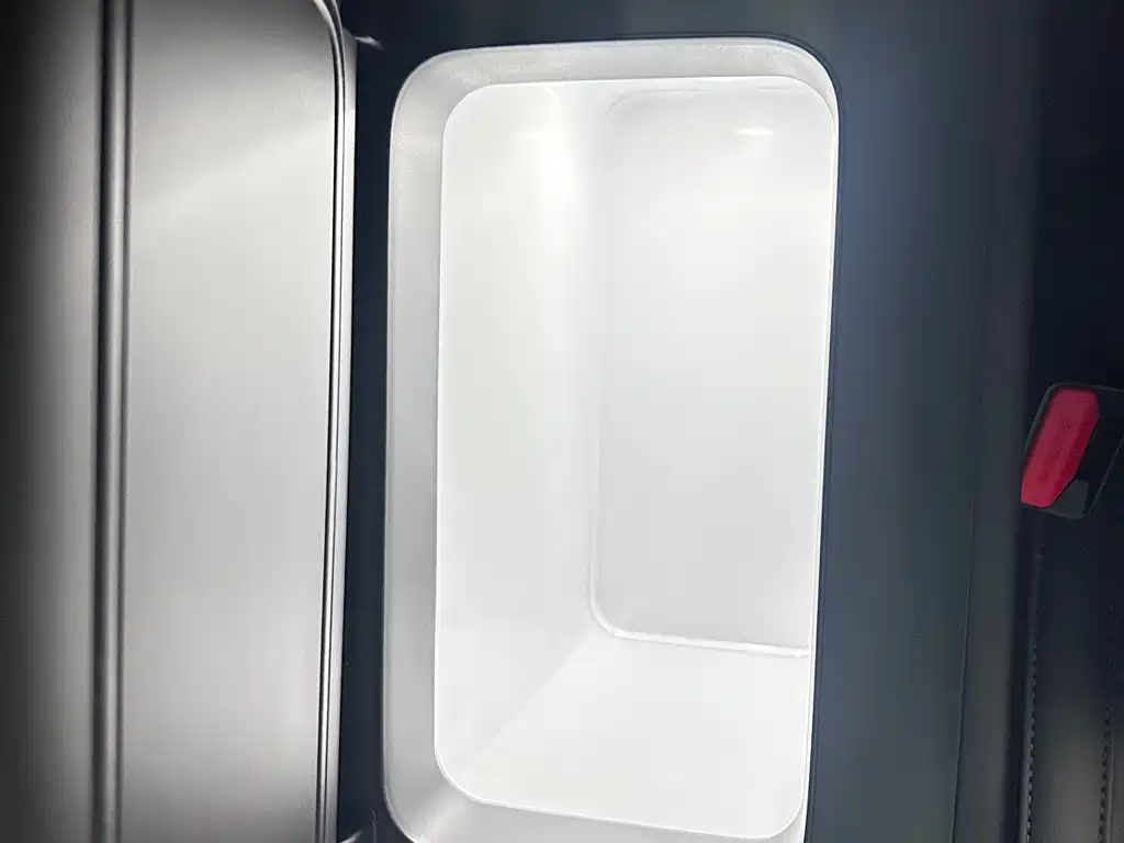 Фото машины 9