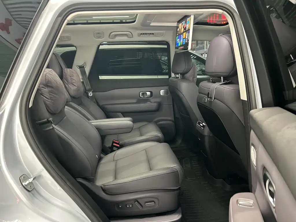 Фото машины 16