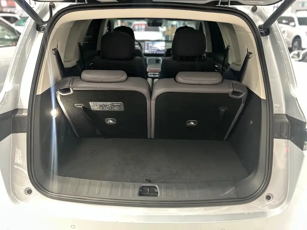 Фото машины 15