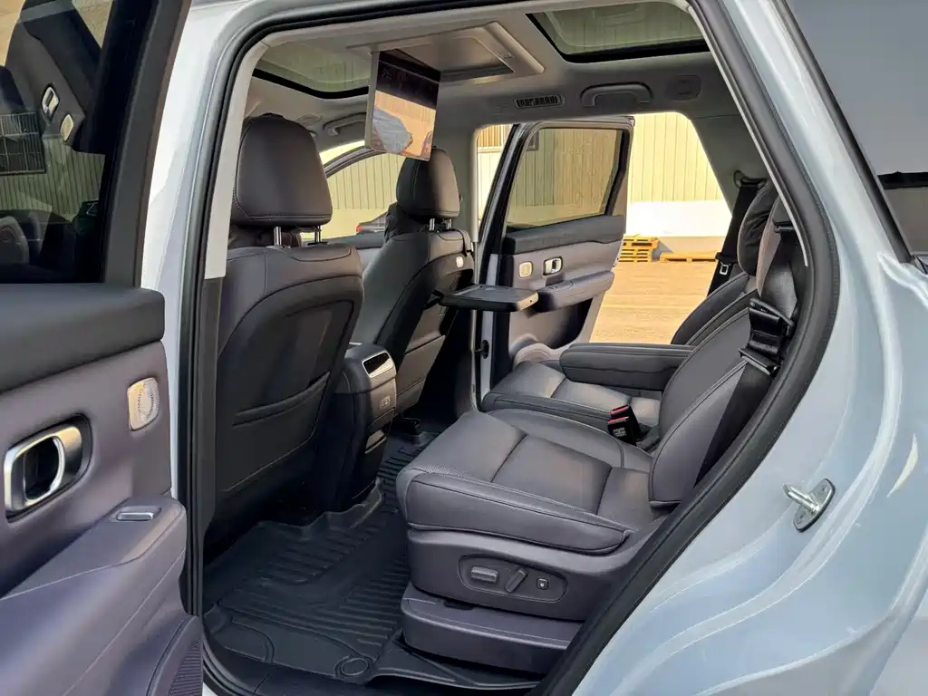 Фото машины 19