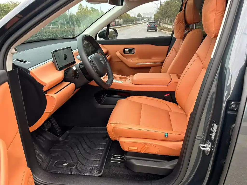 Фото машины 9