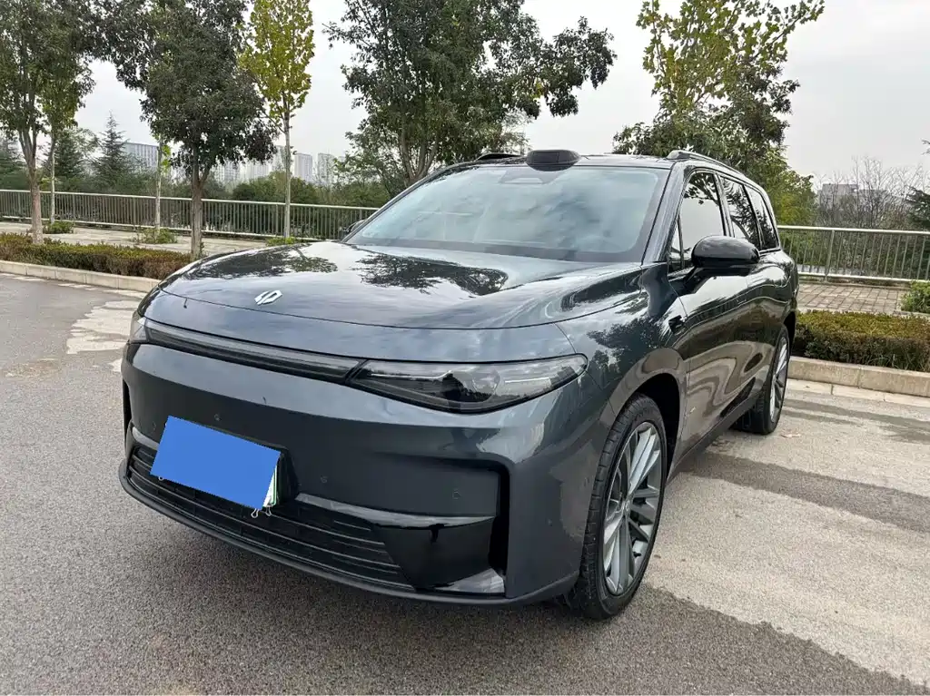 Фото машины 8