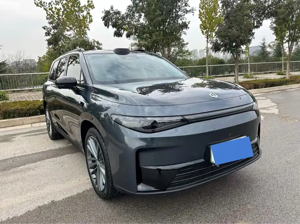 Бэкграунд машины