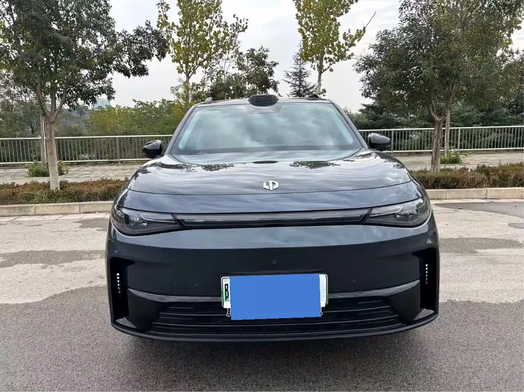 Фото машины 6