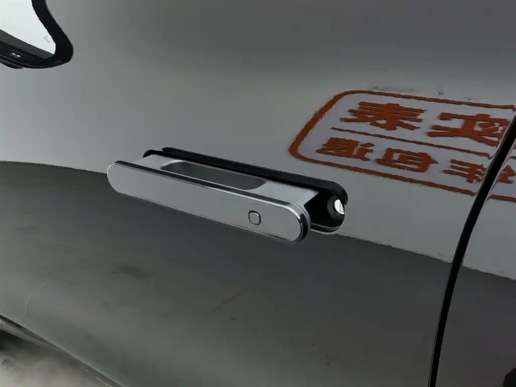 Фото машины 12