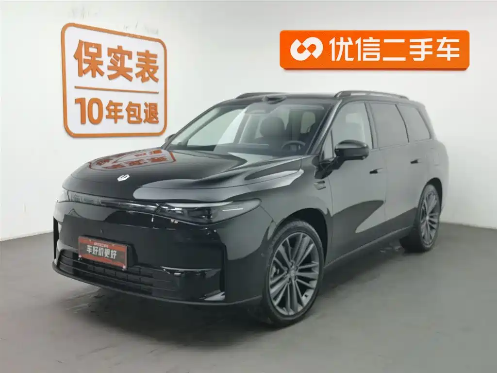 Бэкграунд машины