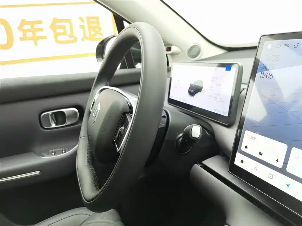 Фото машины 15