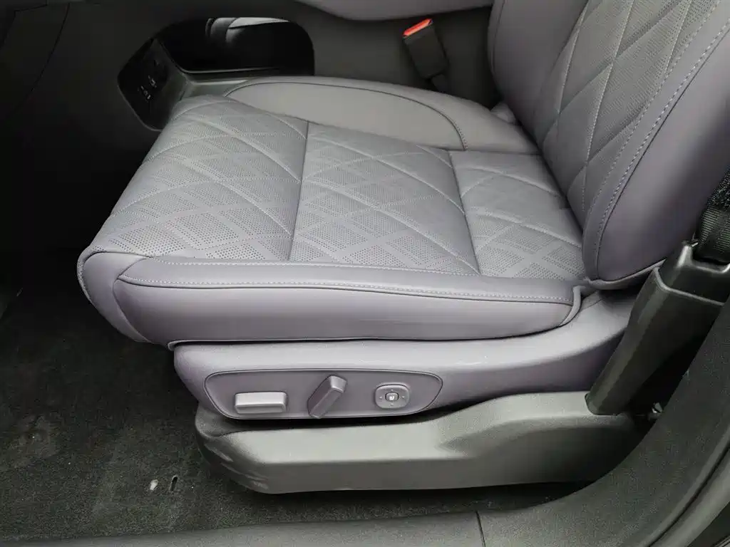 Фото машины 13