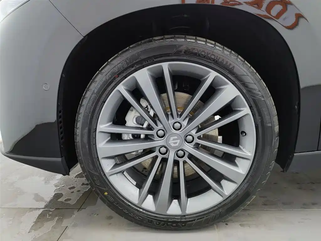 Фото машины 11