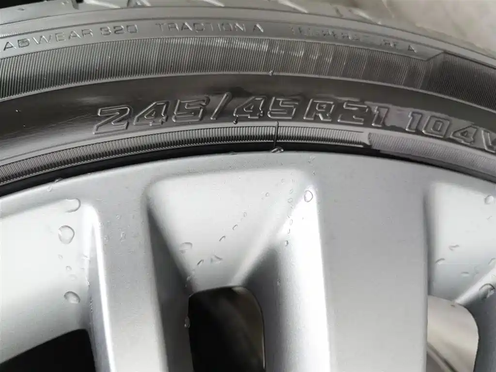 Фото машины 23