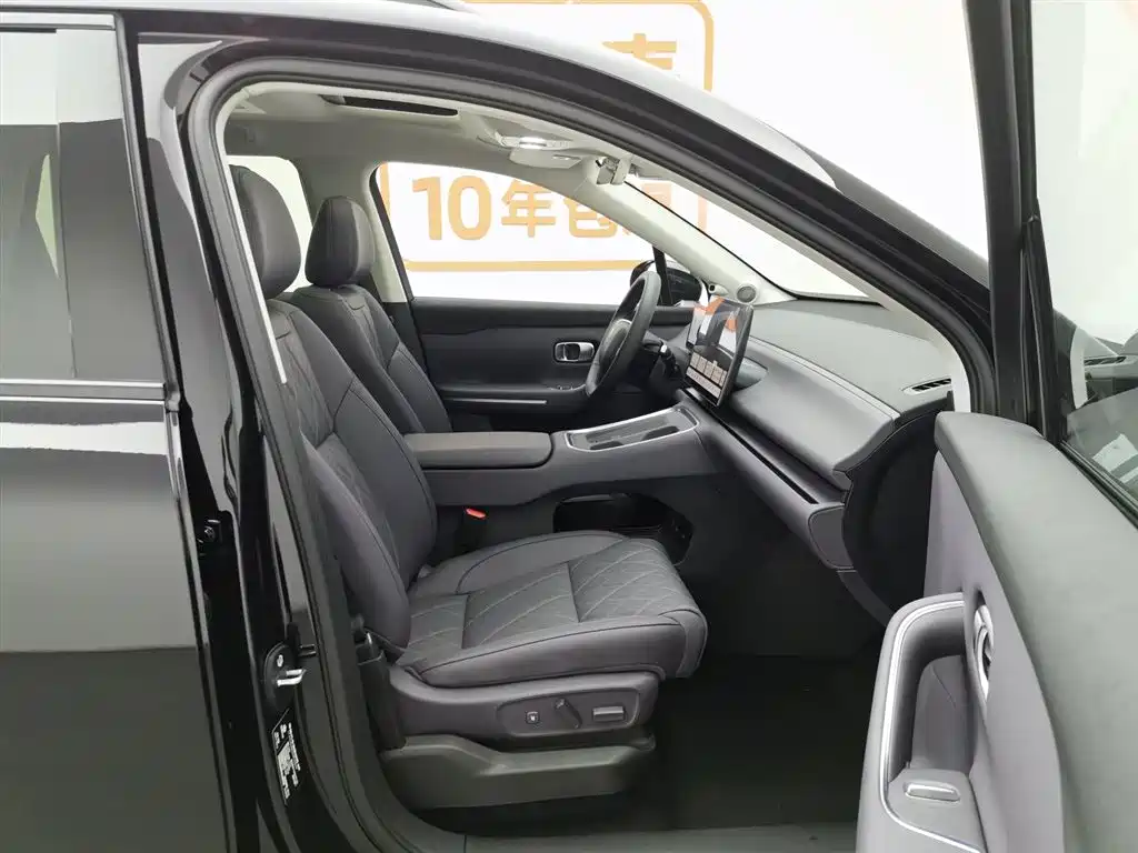 Фото машины 16